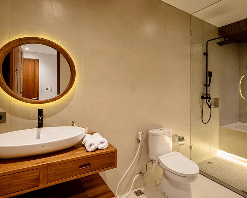 Room Two