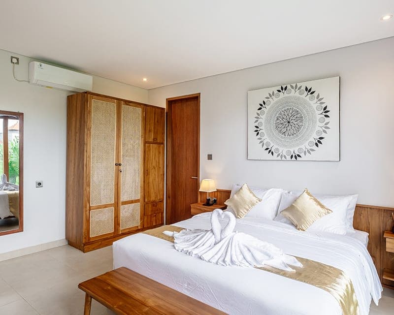 Room Two