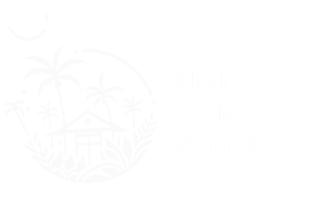 Mahagangga Villa
